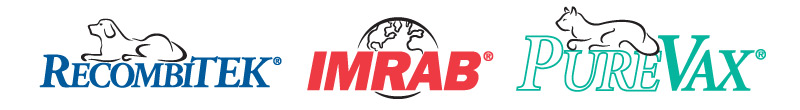 Banner Logos